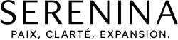 Serenina